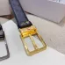 BALLY AAA+ belts #A51448