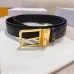 BALLY AAA+ belts #A51448