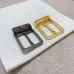 BALLY AAA+ belts #A51448