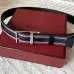 BALLY AAA+ belts #A51449