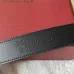 BALLY AAA+ belts #A51449