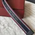 BALLY AAA+ belts #A51449