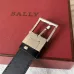 BALLY AAA+ belts #A51449