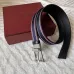 BALLY AAA+ belts #A51449