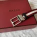 BALLY AAA+ belts #A51449