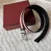 BALLY AAA+ belts #A51449