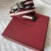 BALLY AAA+ belts #A51449