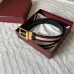 BALLY AAA+ belts #A51449