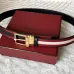 BALLY AAA+ belts #A51449