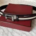 BALLY AAA+ belts #A51449