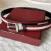 BALLY AAA+ belts #A51449