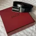 BALLY AAA+ belts #A51450