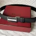 BALLY AAA+ belts #A51450