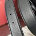 BALLY AAA+ belts #A51450