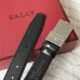 BALLY AAA+ belts #A51450