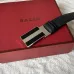 BALLY AAA+ belts #A51450