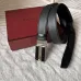 BALLY AAA+ belts #A51450