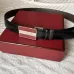BALLY AAA+ belts #A51450