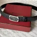 BALLY AAA+ belts #A51450