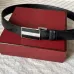BALLY AAA+ belts #A51450