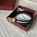 BALLY AAA+ belts #A51451