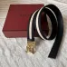 BALLY AAA+ belts #A51451