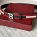 BALLY AAA+ belts #A51451