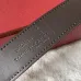 BALLY AAA+ belts #A51451