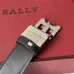 BALLY AAA+ belts #A51451