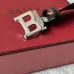 BALLY AAA+ belts #A51451