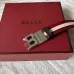 BALLY AAA+ belts #A51451
