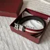 BALLY AAA+ belts #A51451