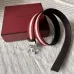 BALLY AAA+ belts #A51451