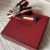 BALLY AAA+ belts #A51451