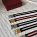 BALLY AAA+ belts #A51451