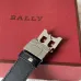 BALLY AAA+ belts #A51451