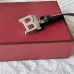 BALLY AAA+ belts #A51451