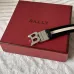 BALLY AAA+ belts #A51451
