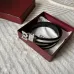 BALLY AAA+ belts #A51451