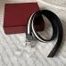 BALLY AAA+ belts #A51451