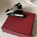 BALLY AAA+ belts #A51451