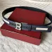 BALLY AAA+ belts #A51451