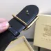 BALLY AAA+ belts #A51452