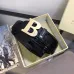 BALLY AAA+ belts #A51452