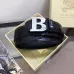 BALLY AAA+ belts #A51452