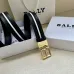 BALLY AAA+ belts #A51453