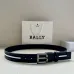 BALLY AAA+ belts #A51453