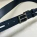 BALLY AAA+ belts #A51453