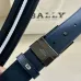 BALLY AAA+ belts #A51453