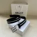BALLY AAA+ belts #A51453